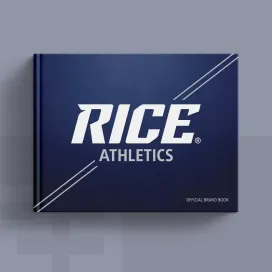 Rice Athletics